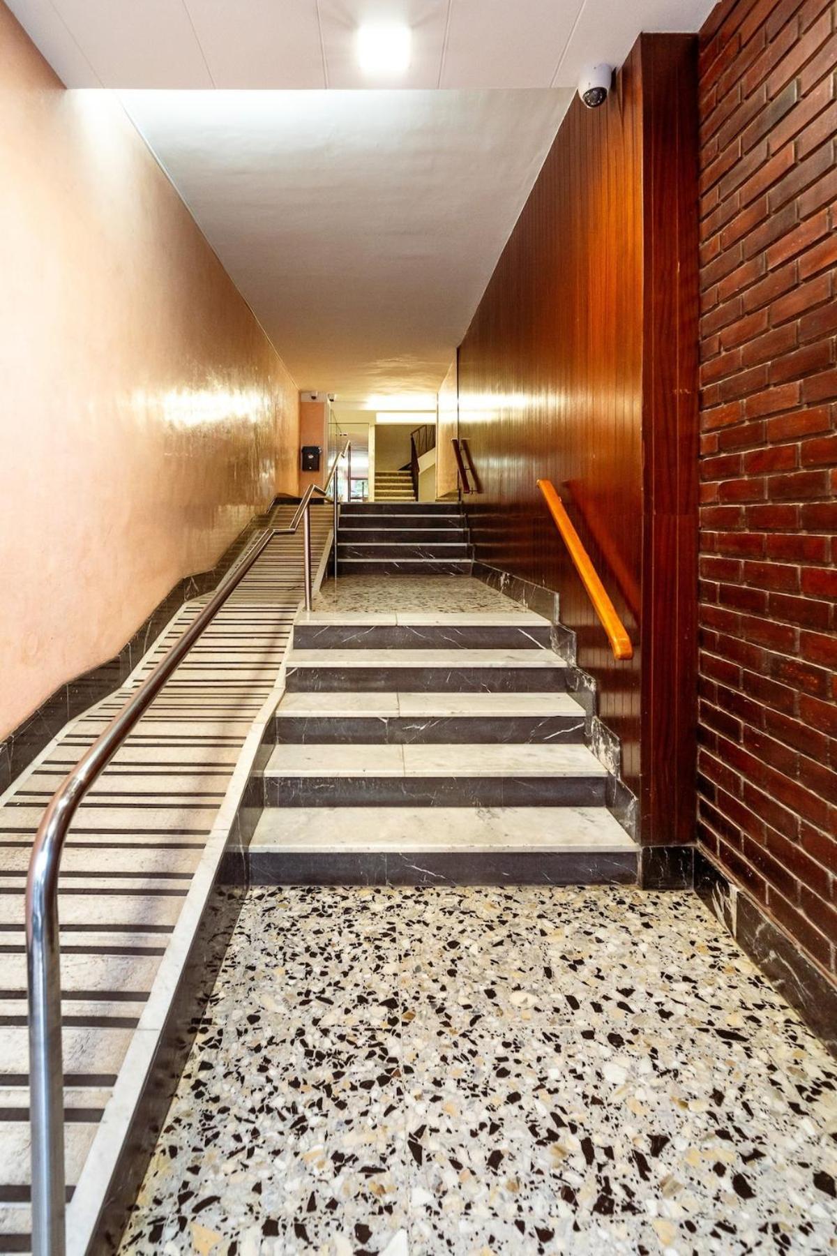 דירות Penthouse By Tarragonadays מראה חיצוני תמונה